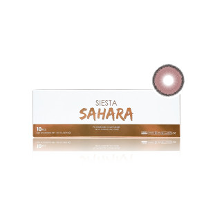 [1Day and 1Month]Siesta Sahara Sunrise 사하라 선라이즈