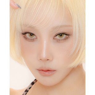 [1Month]Siesta Sahara Sand 사하라 샌드