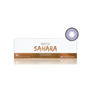 [1Day and 1Month]Siesta Sahara Sunset 사하라 선셋