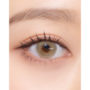 [1Month]Siesta Sahara Sand 사하라 샌드