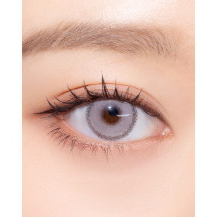 [1Day and 1Month]Siesta Sahara Rose 사하라 로즈
