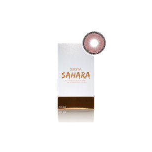 [1Day and 1Month]Siesta Sahara Sunrise 사하라 선라이즈