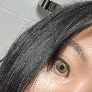[1Month]Siesta Sahara Sand 사하라 샌드