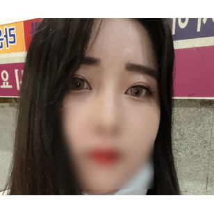 [1Month]Siesta Sahara Sand 사하라 샌드