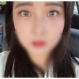 [1Month]Siesta Sahara Storm 사하라 스톰