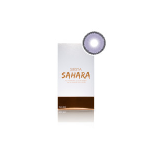 [1Day and 1Month]Siesta Sahara Sunset 사하라 선셋