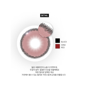 [1Day and 1Month]Siesta Sahara Sunrise 사하라 선라이즈