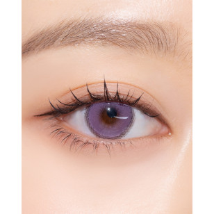 [1Day and 1Month]Siesta Sahara Sage 사하라 세이지