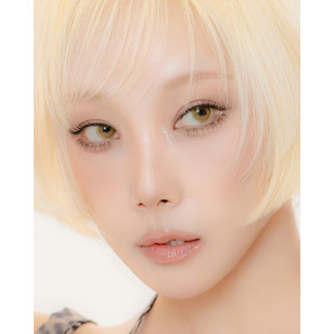 [1Month]Siesta Sahara Gold 사하라 골드