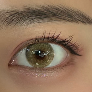 [1Month]Siesta Sahara Sand 사하라 샌드
