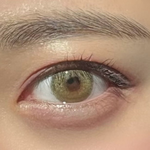 [1Month]Siesta Sahara Sand 사하라 샌드