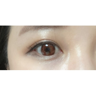 [1Day and 1Month]Siesta Sahara Sunrise 사하라 선라이즈