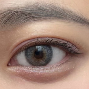 [1Month]Siesta Sahara Storm 사하라 스톰
