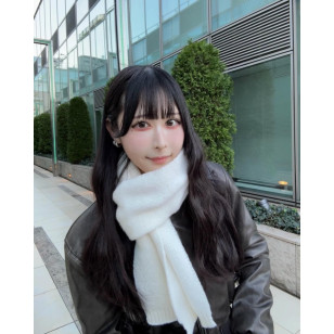 [1Day and 1Mon]TOPARDS Jelly Quartz トパーズ ゼリークォーツ