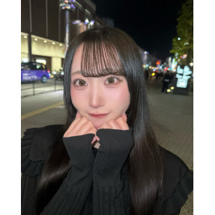 [1Day and 1Mon]TOPARDS Jelly Quartz トパーズ ゼリークォーツ