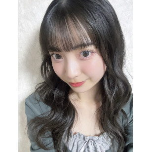 [1Day]TOPARDS Cat Pearl トパーズ キャットパール