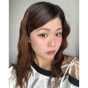 [1Day]TOPARDS Cat Pearl トパーズ キャットパール