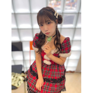 [1Day and 1Mon]TOPARDS Jelly Quartz トパーズ ゼリークォーツ