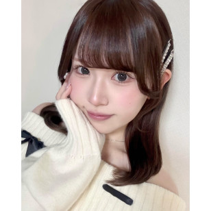 [1Day]TOPARDS Cat Pearl トパーズ キャットパール