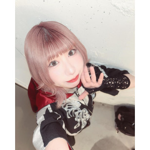 [1Day]TOPARDS Cat Pearl トパーズ キャットパール