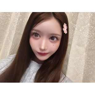 [1Day]Uyu Cutie Pie ウユ キューティーパイ