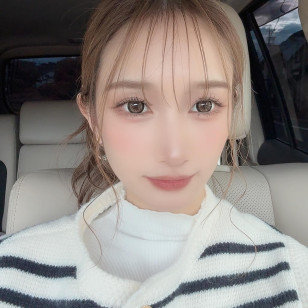 [1Day]Uyu Cutie Pie ウユ キューティーパイ