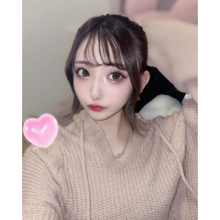 [1Day and 1Month]Uyu Coco Brownge ウユ ココブラウンジュ