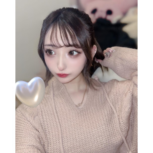 [1Day and 1Month]Uyu Coco Brownge ウユ ココブラウンジュ