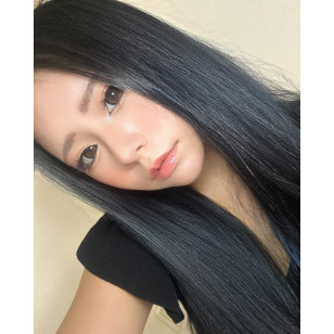 [1Day]Uyu Cutie Pie ウユ キューティーパイ