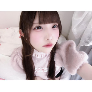 [1Day and 1Month]Uyu Coco Brownge ウユ ココブラウンジュ