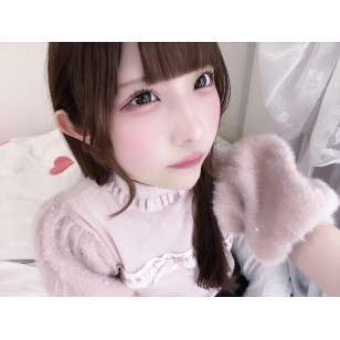 [1Day and 1Month]Uyu Coco Brownge ウユ ココブラウンジュ