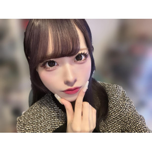 [1Day]Uyu Cutie Pie ウユ キューティーパイ