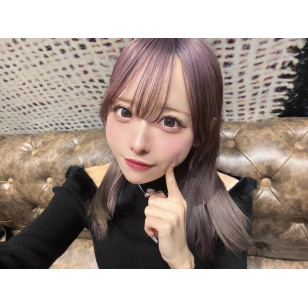 [1Day and 1Month]Uyu Coco Brownge ウユ ココブラウンジュ