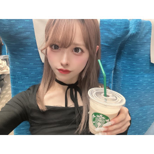 [1Day]Uyu Cutie Pie ウユ キューティーパイ