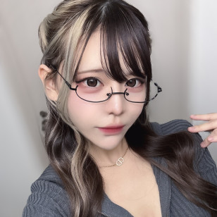 [1Day and 1Month]Uyu Coco Brownge ウユ ココブラウンジュ