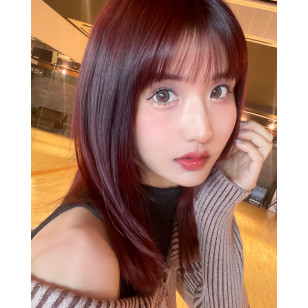 [1Day and 1Month]Uyu Coco Brownge ウユ ココブラウンジュ