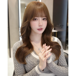 [1Day and 1Month]Uyu Coco Brownge ウユ ココブラウンジュ