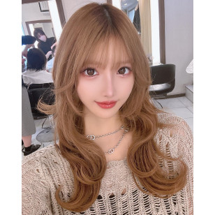 [1Day and 1Month]Uyu Coco Brownge ウユ ココブラウンジュ