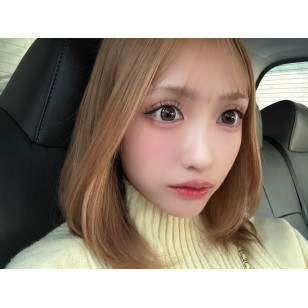 [1Day and 1Month]Uyu Coco Brownge ウユ ココブラウンジュ