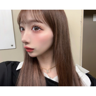 [1Day and 1Month]Uyu Coco Brownge ウユ ココブラウンジュ