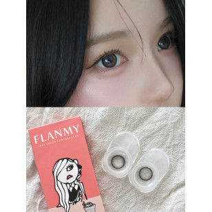 FLANMY Earl Grey Parfait フランミー アールグレイパフェ