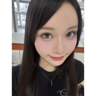 Viewm1day Yumemi Pearl ビュームワンデー 夢見パール