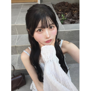 Viewm1day Yumemi Pearl ビュームワンデー 夢見パール