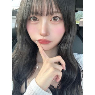 Viewm1day Yumemi Pearl ビュームワンデー 夢見パール
