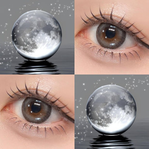 aieclipse LT moon アイエクリプス ライトムーン