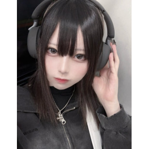 aieclipse LT moon アイエクリプス ライトムーン