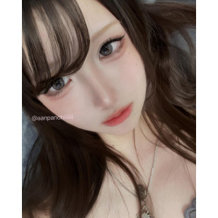 aieclipse LT moon アイエクリプス ライトムーン