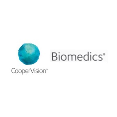 Cooper Biomedics