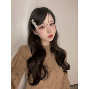 Chu's me 1Day HOLY KISS チューズミー ホーリーキス