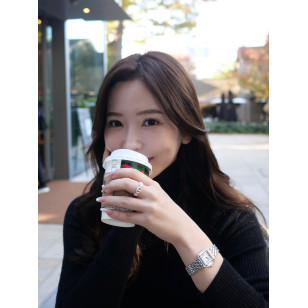 Chu's me 1Day NOEL HUGチューズミー ノエルハグ